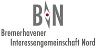 Logo BIN Nord